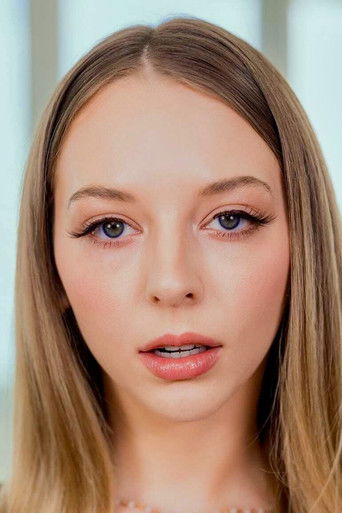 Foto de Lily Larimar