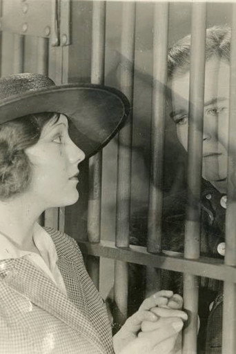 Love Is Love (1919)
