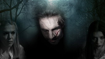 HeXing media image