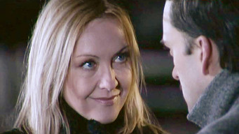 第59話:Episode 59 第59話:Episode 59