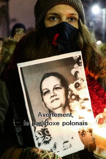 Avortement, le paradoxe polonais