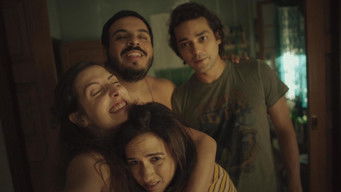 Episode 2 — Episode 2