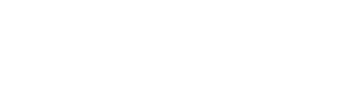 French Lover logo