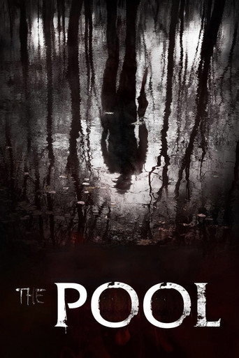 The Pool