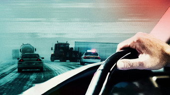 #4 High Speed Chase