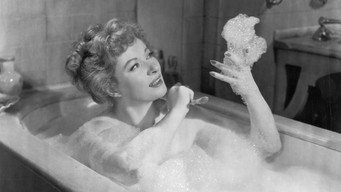 Julia Misbehaves (1948)