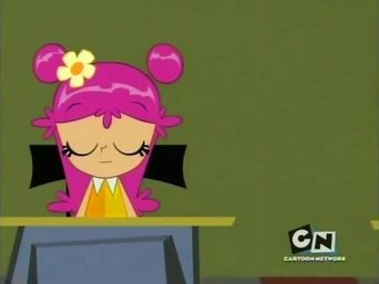 Imagem do episódio