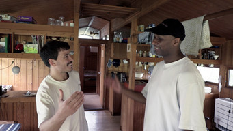 Episode 4 — Episode 4