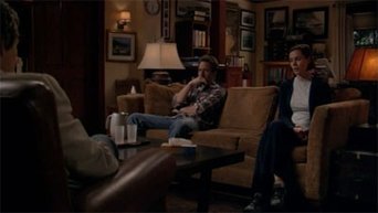 En terapia S01E24