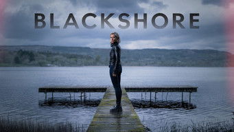 Blackshore (2024) 予告編
