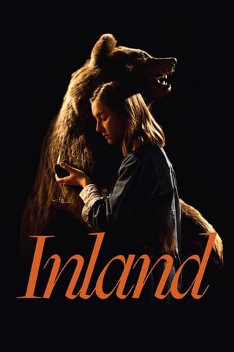Inland • Cały film • Online • Gdzie obejrzeć?