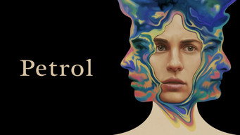 Petrol media image