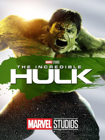The Hulk Collection
