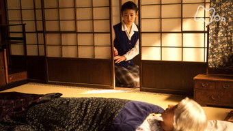 第71話:Episode 71 第71話:Episode 71