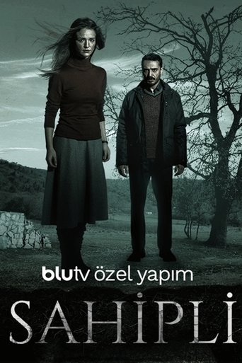 Possessed: Season 1