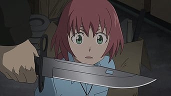 Cena de Episódio 3