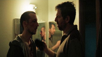 Episode 3 — Episode 3