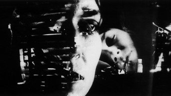 Dream Work (2002)