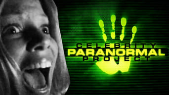 Celebrity Paranormal Project (2006)