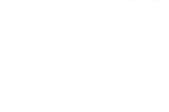 Towards Zero logo