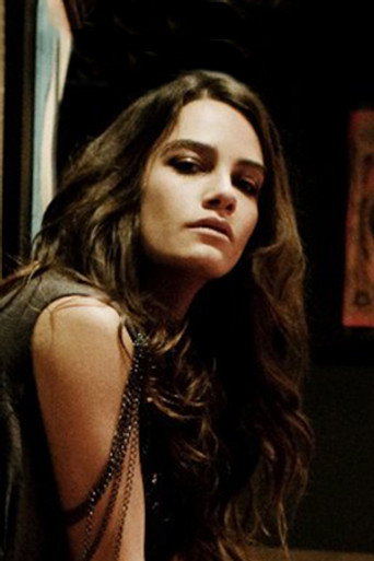 Foto de Χριστίνα Μητροπούλου