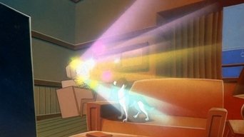 Cena de Viagem Fantástica