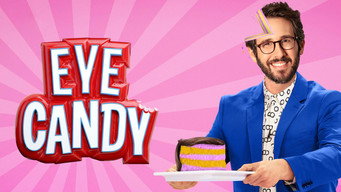 Eye Candy (2021)