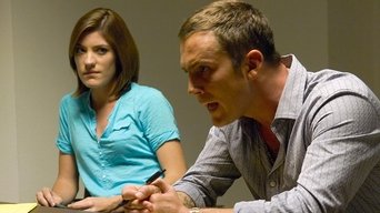 El dolor que un hombre puede hacer El dolor que un hombre puede hacer