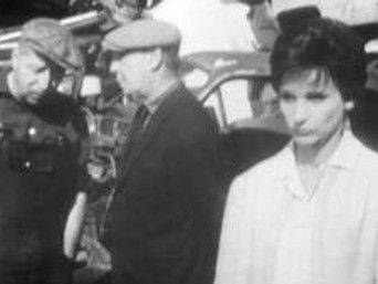 Episode 26 — Episode 26