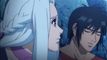 Reunion
