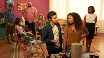 Recovery Road - Season 1 Episode 10 (2016) 予告編