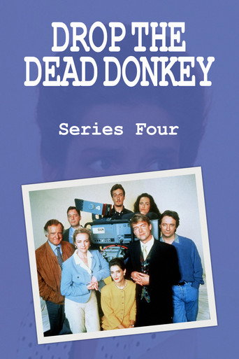 Saison 4
