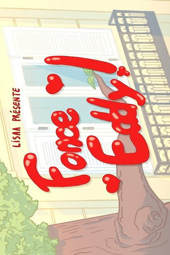 Fonce Eddy ! galeri 2