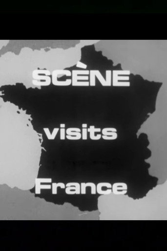The French Scene (1973)