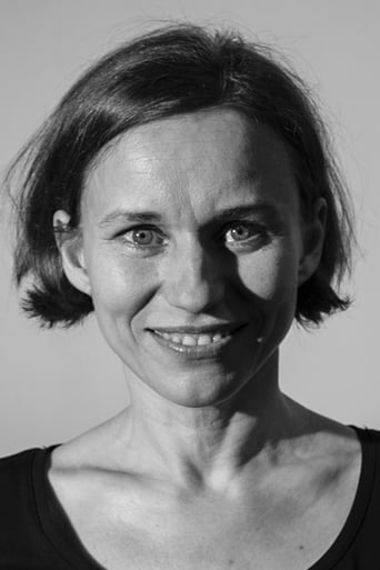 Image of Zita Morávková
