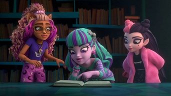Episode 20