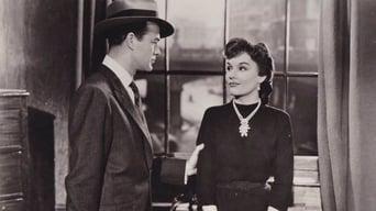 The Big Frame (1952)