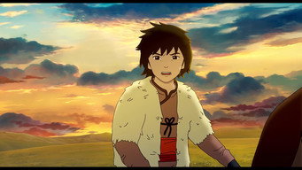Kai (2016)