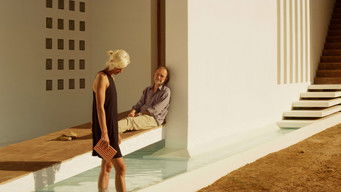 Galeria 2 - You Go To My Head