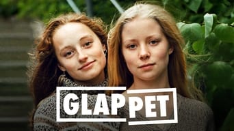 Glappet - 1x01