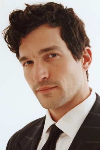 Foto de Paul Anthony Kelly