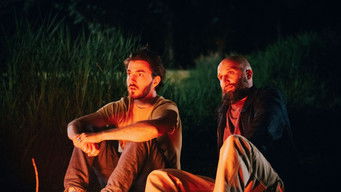 Episode 4 — Episode 4