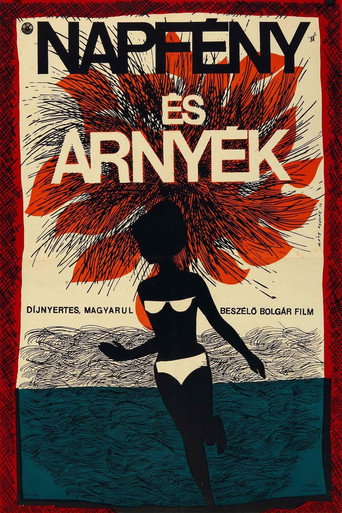 Poster 4