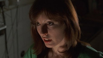 Frightmare media image