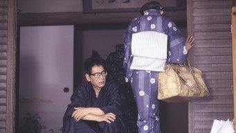 Письменник S&M (2000)