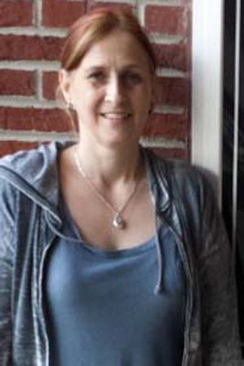 Melinda Sanders