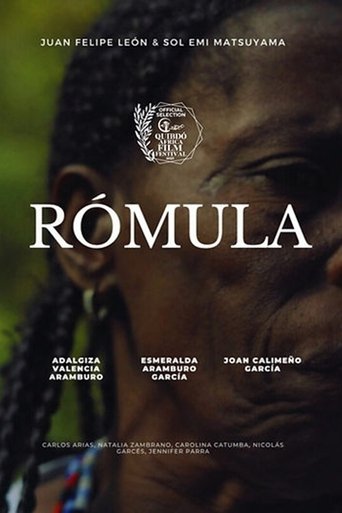 Rómula (2025)