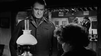 Against the Wind (1948)