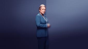 Matlock - S1E01