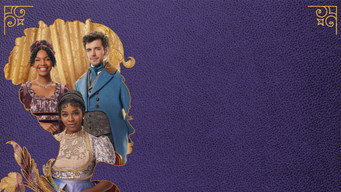 Sense & Sensibility (2024)